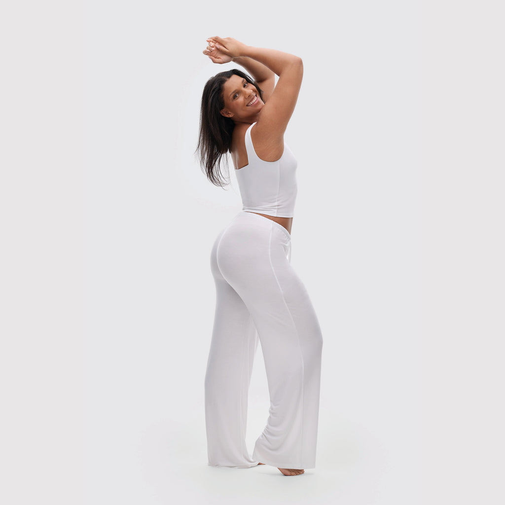 Everyday Lounge Pants
