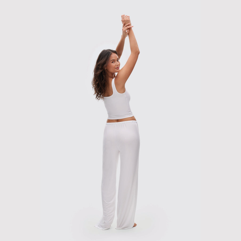 Everyday Lounge Pants