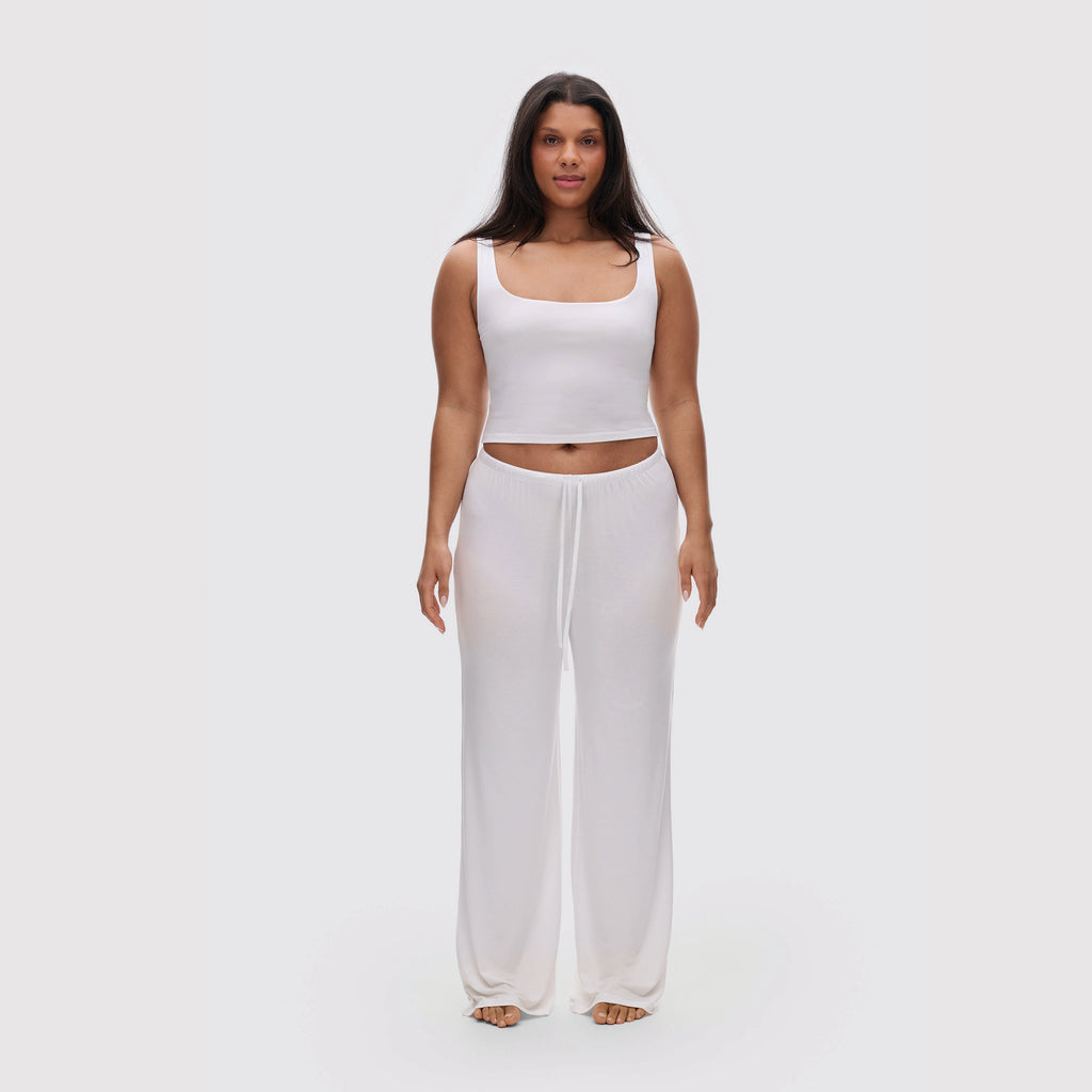 Everyday Lounge Pants