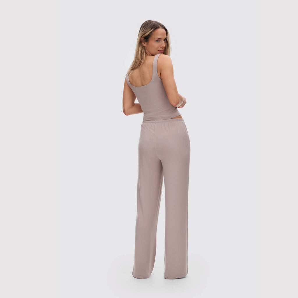 Everyday Lounge Tank