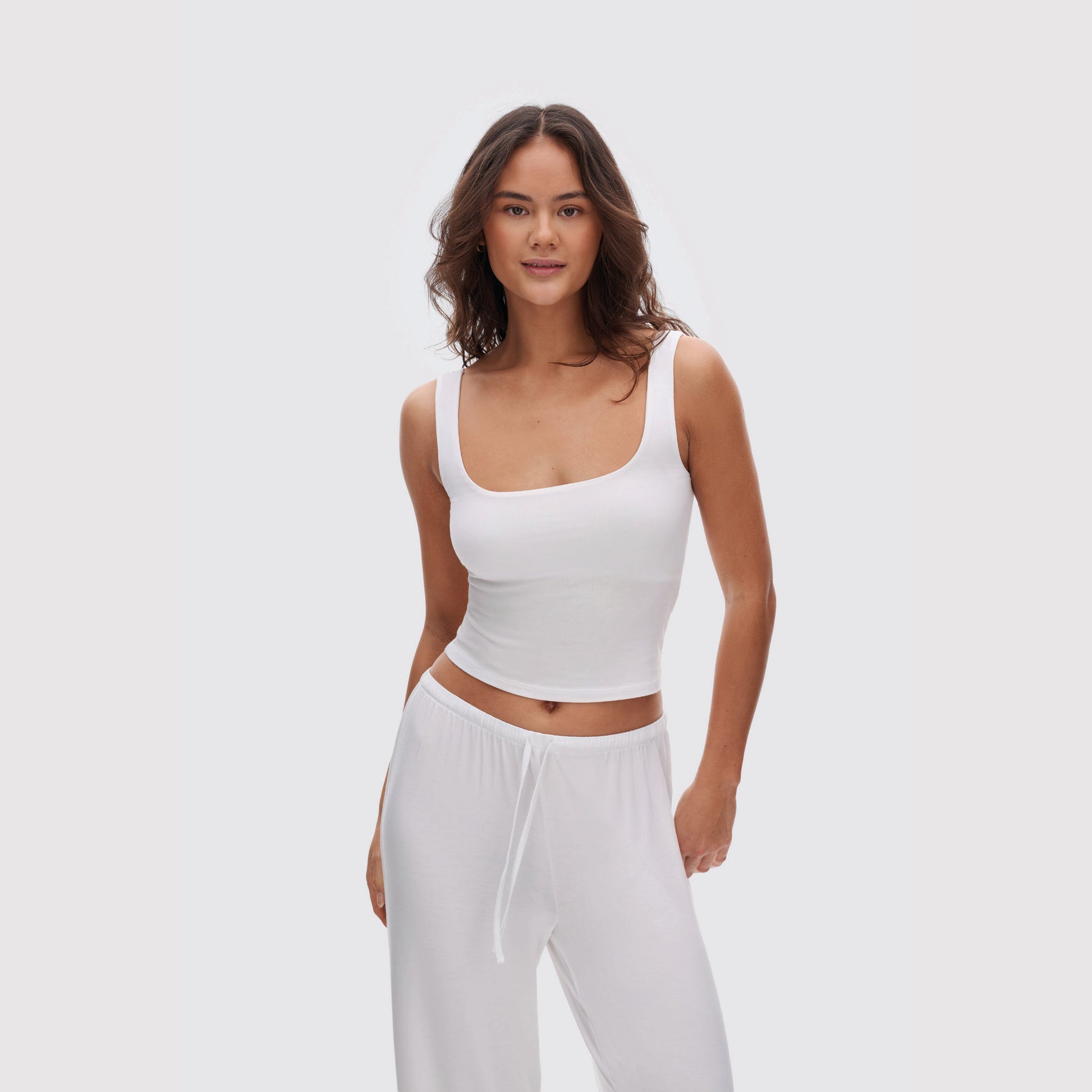 Everyday Lounge Tank