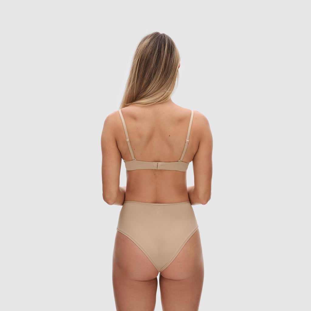 Everyday T-shirt Bra