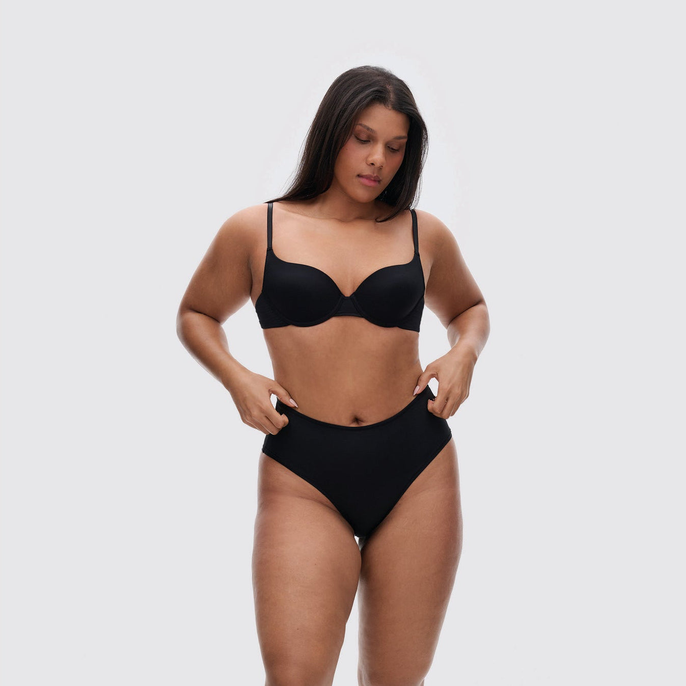 Everyday T-shirt bra