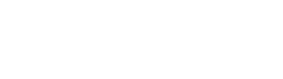 Totine