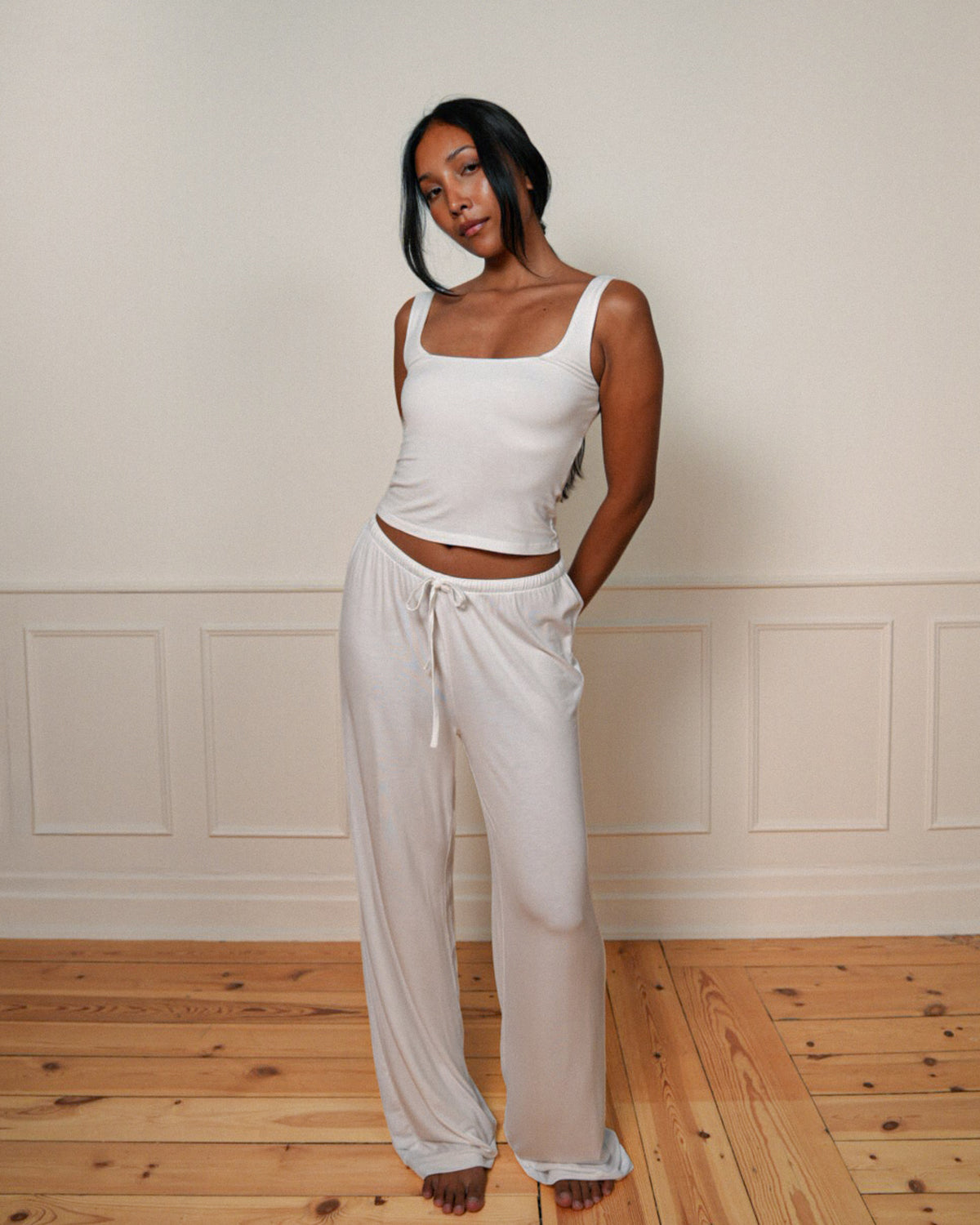 Everyday Lounge Pants