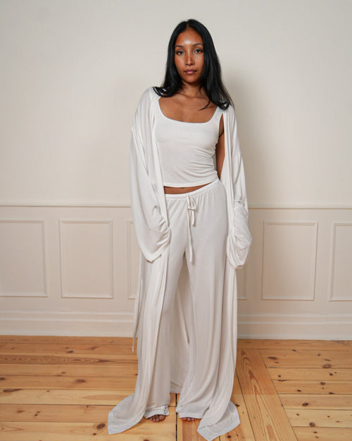 Everyday Lounge Pants