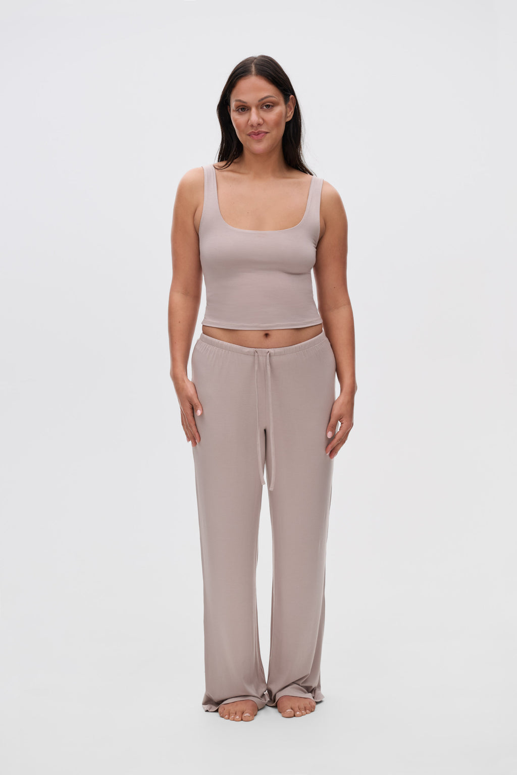 Everyday Lounge Pants