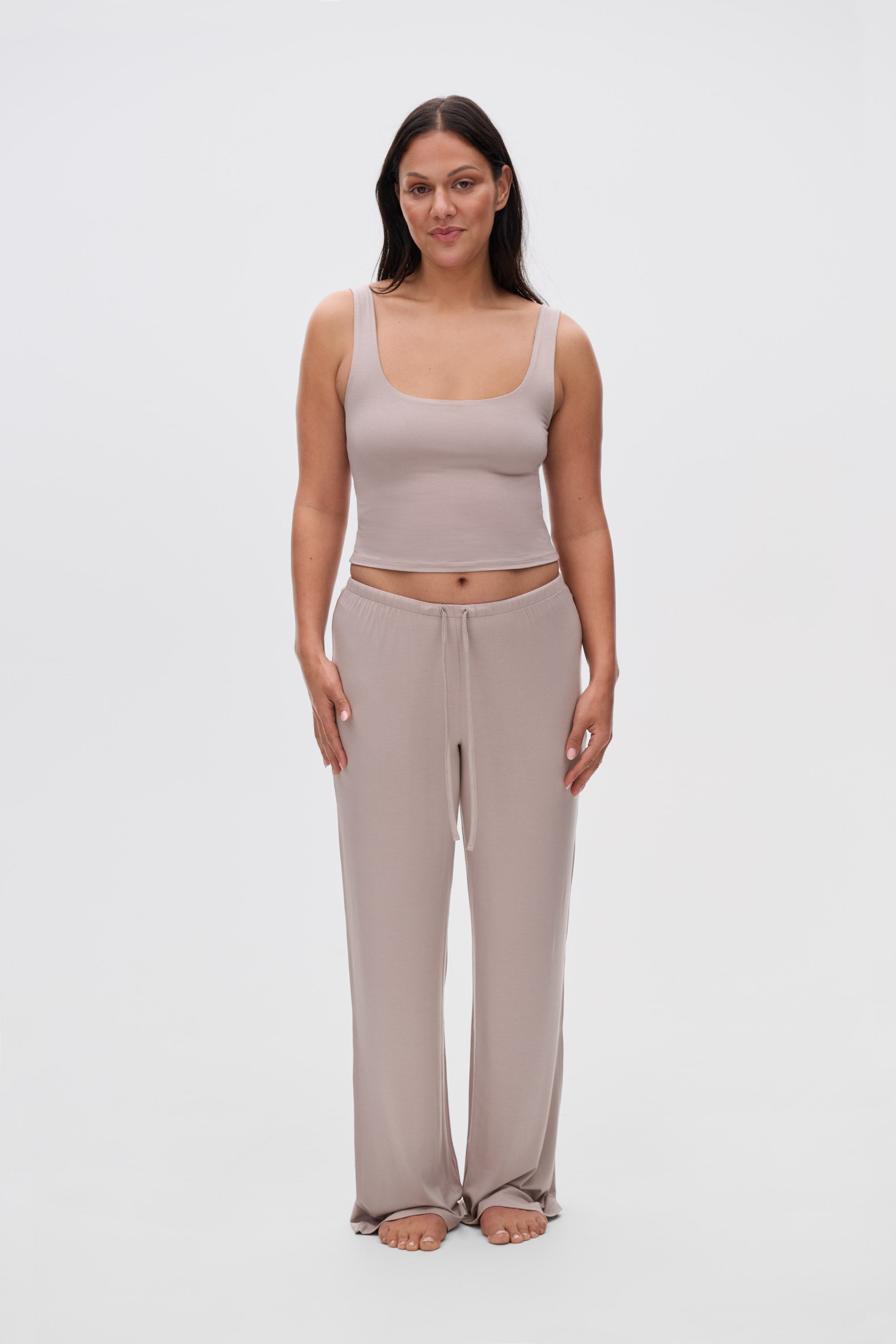 Everyday Lounge Pants