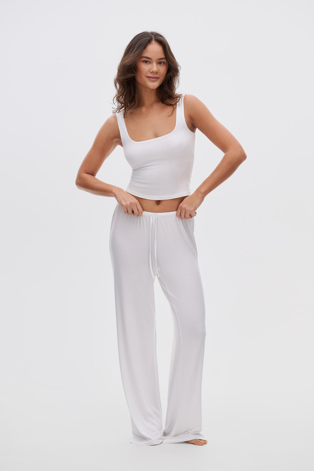 Everyday Lounge Pants