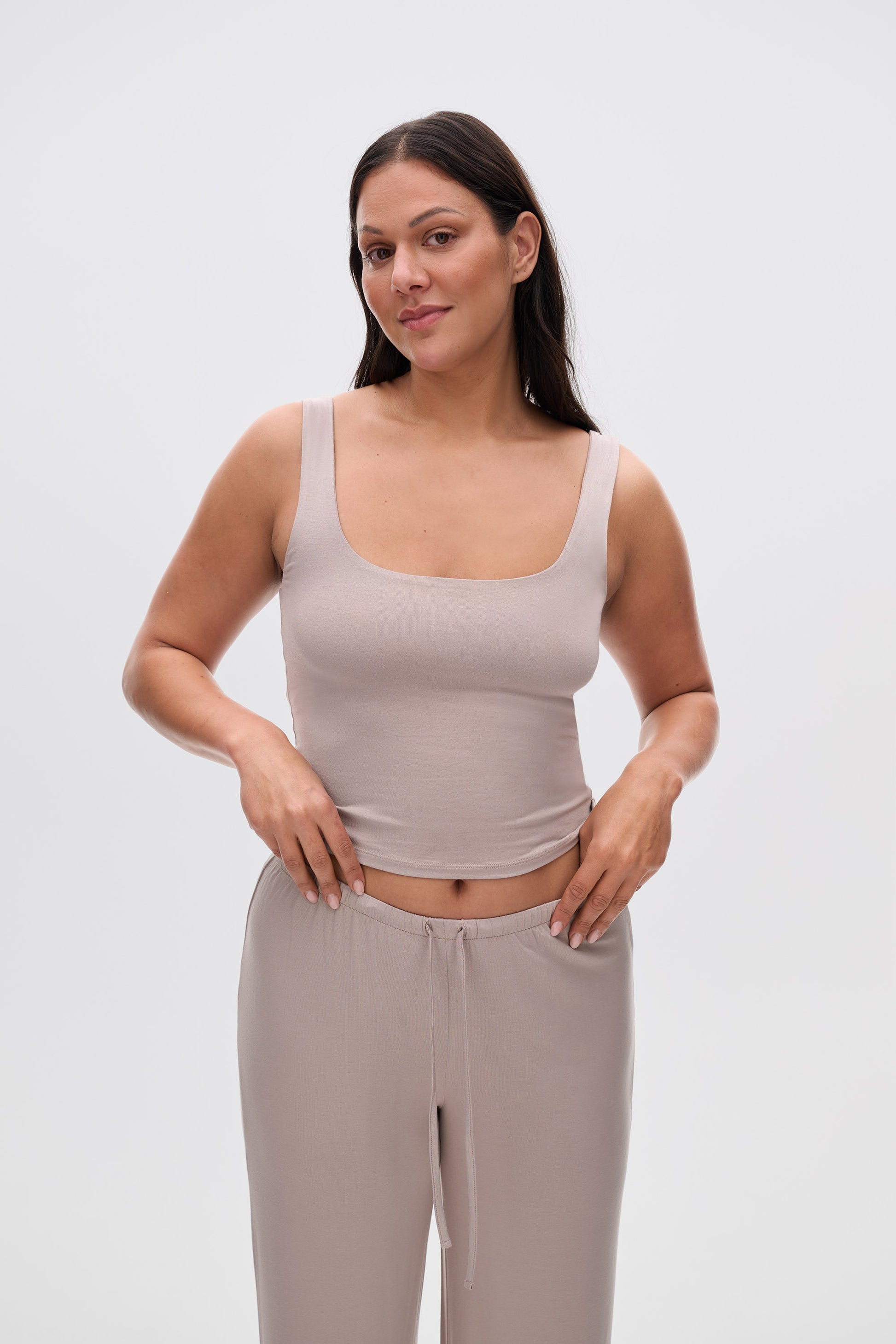 Everyday Lounge Tank