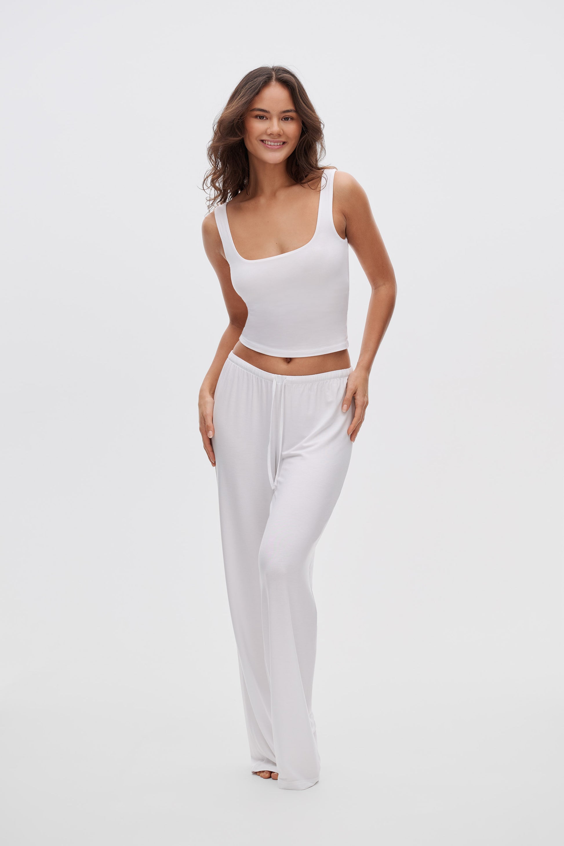 Everyday Lounge Tank