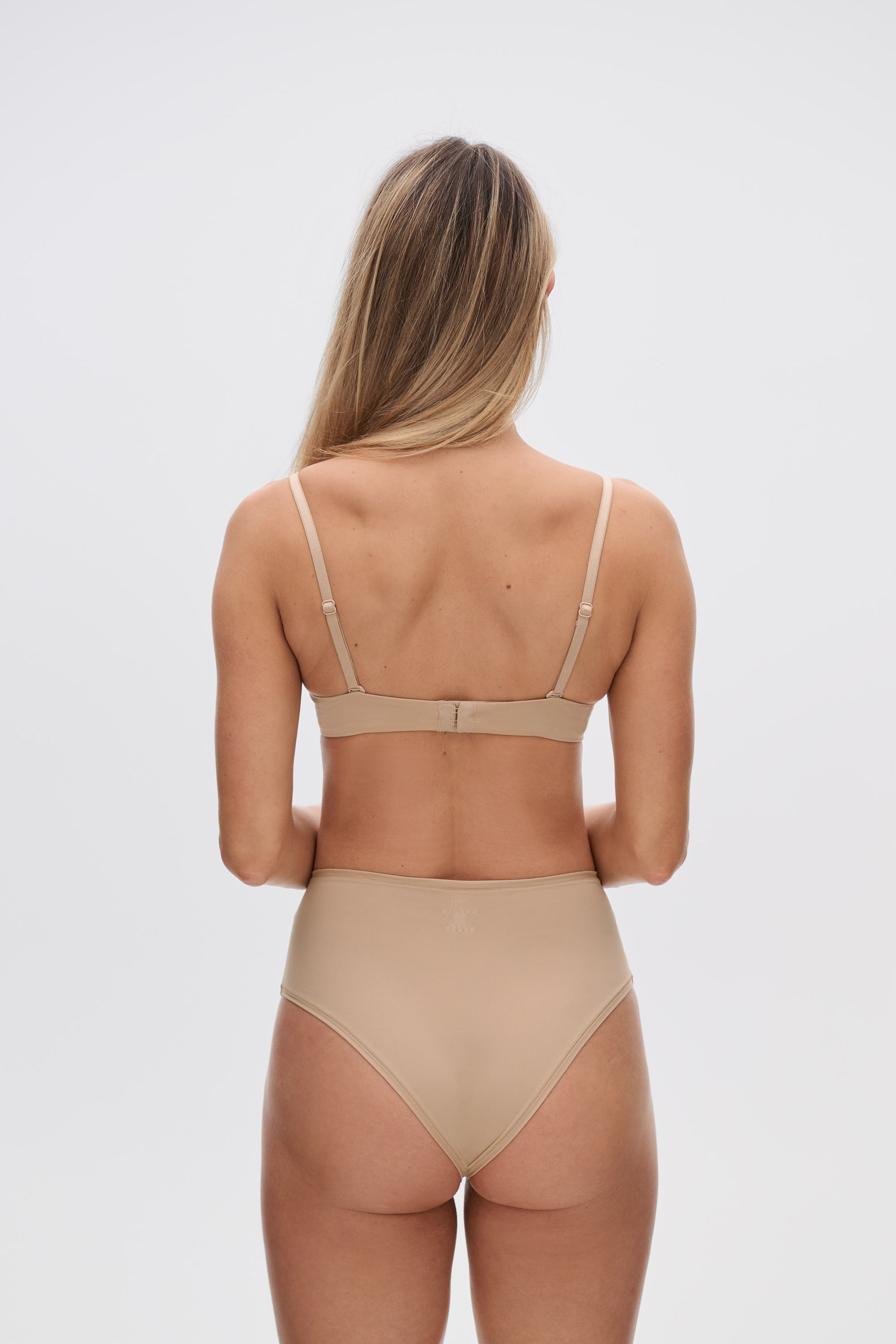 Everyday T-shirt Bra